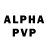 Alfa_PVP СК 666 jordan