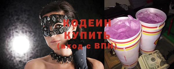 spice Кодинск