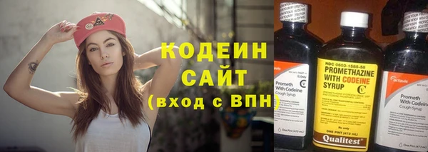 spice Кодинск