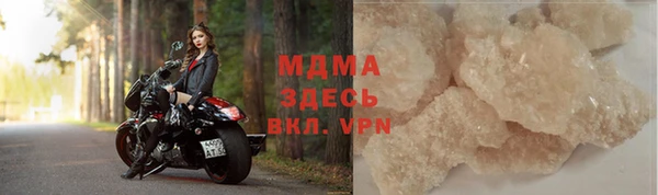 гашик Козельск