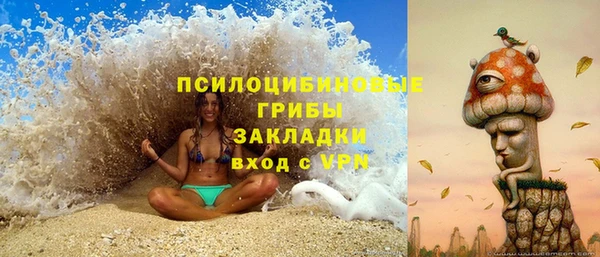 mdma Козловка