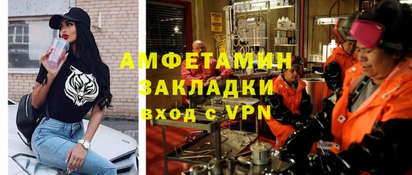 гашик Козельск
