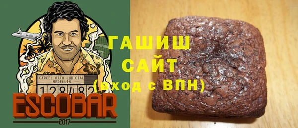 гашик Козельск
