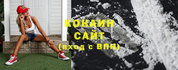spice Кодинск