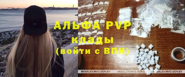 spice Кодинск