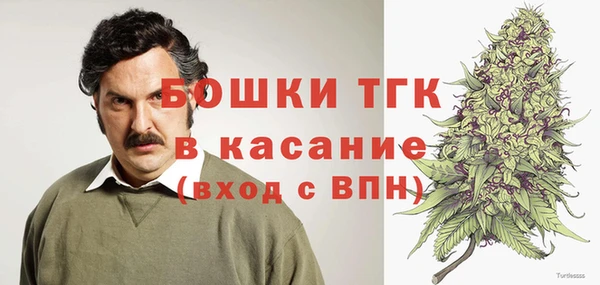 spice Кодинск